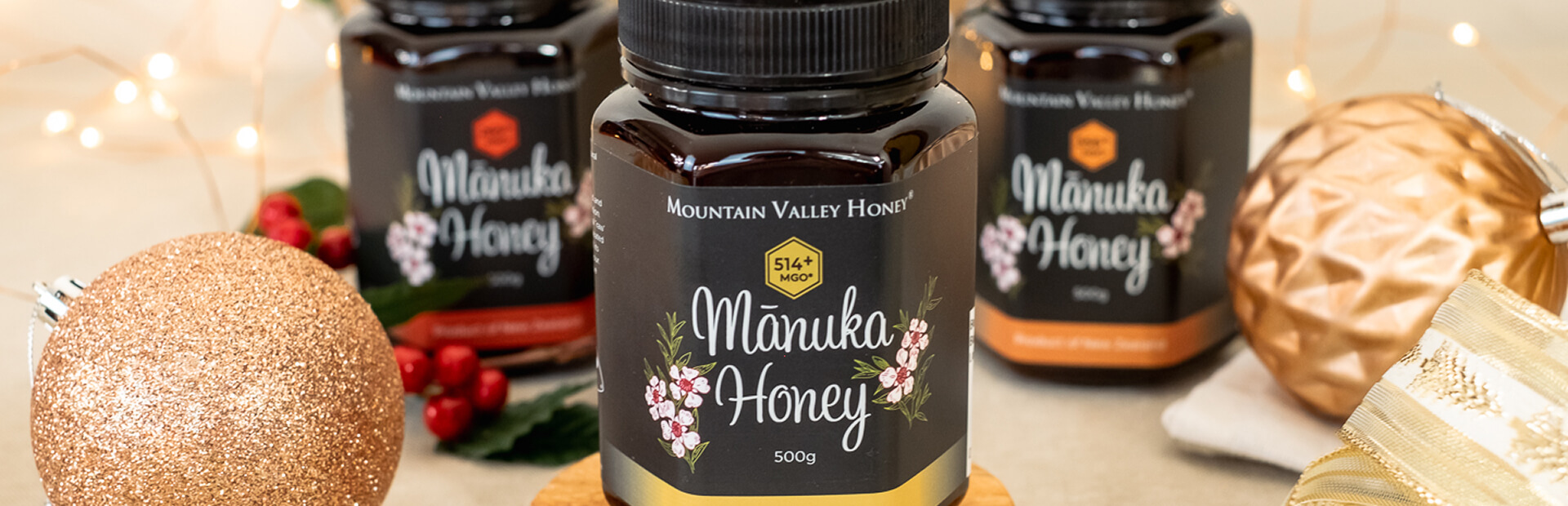 Start of Spring Sale – 15% Off Storewide